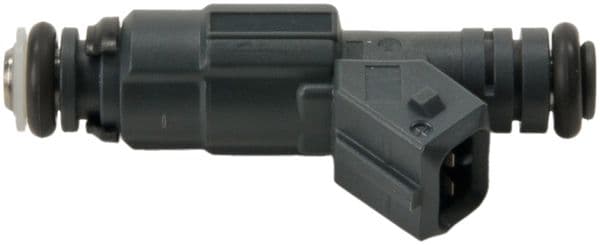 Bosch Benzin Enjeksiyon Yedek Parça Enjeksiyon supabı, benzin küçük görsel 8
