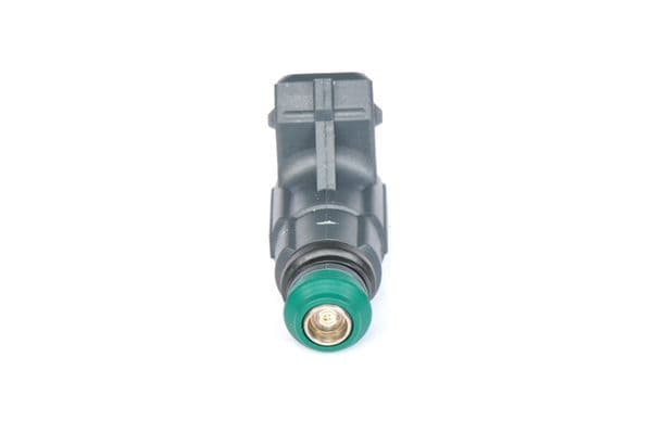 Bosch Benzin Enjeksiyon Yedek Parça Enjeksiyon supabı, benzin küçük görsel 5