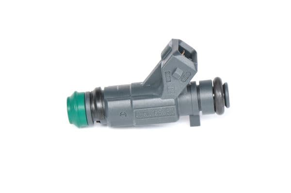 Bosch Benzin Enjeksiyon Yedek Parça Enjeksiyon supabı, benzin küçük görsel 6