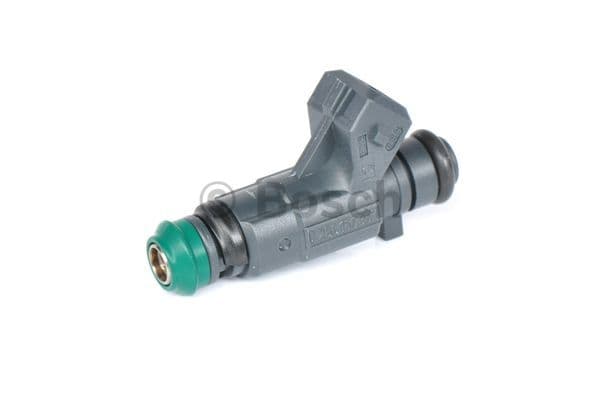 Bosch Benzin Enjeksiyon Yedek Parça Enjeksiyon supabı, benzin küçük görsel 2