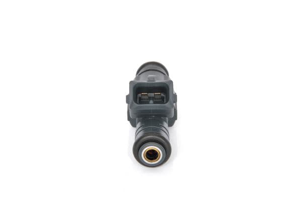 Bosch Benzin Enjeksiyon Yedek Parça Enjeksiyon supabı, benzin küçük görsel 2