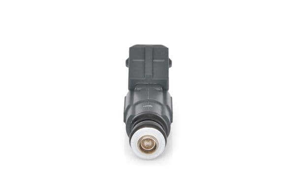 Bosch Benzin Enjeksiyon Yedek Parça Enjeksiyon supabı, benzin küçük görsel 6