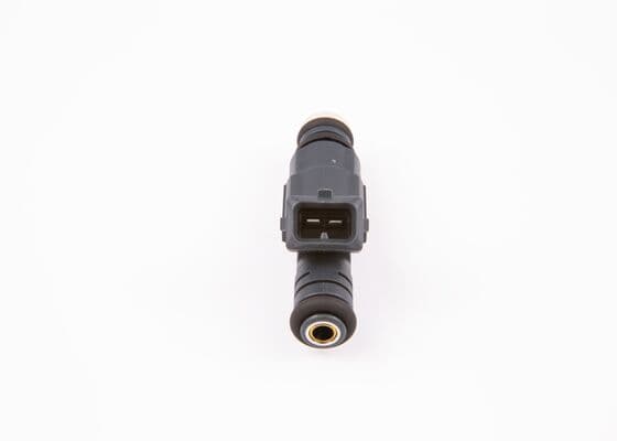 Bosch Benzin Enjeksiyon Yedek Parça Enjeksiyon supabı, benzin küçük görsel 3