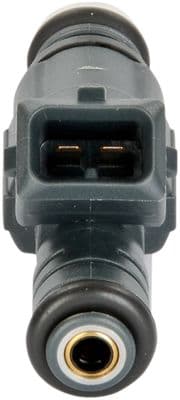 Bosch Benzin Enjeksiyon Yedek Parça Enjeksiyon supabı, benzin küçük görsel 4