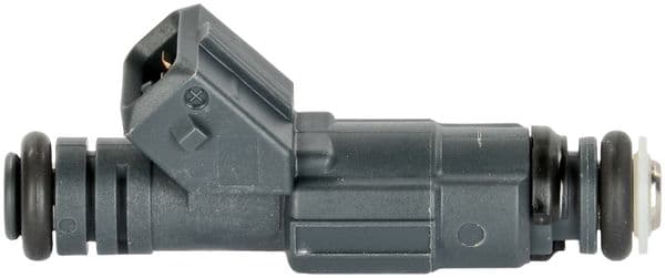 Bosch Benzin Enjeksiyon Yedek Parça Enjeksiyon supabı, benzin küçük görsel 7