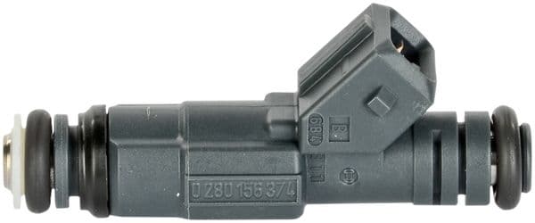 Bosch Benzin Enjeksiyon Yedek Parça Enjeksiyon supabı, benzin küçük görsel 13
