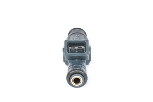 Bosch Benzin Enjeksiyon Yedek Parça Enjeksiyon supabı, benzin küçük görsel 3