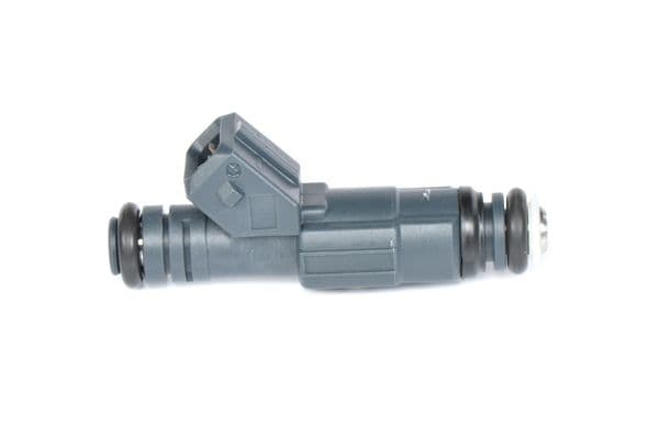 Bosch Benzin Enjeksiyon Yedek Parça Enjeksiyon supabı, benzin küçük görsel 4
