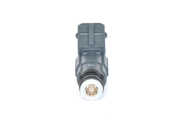 Bosch Benzin Enjeksiyon Yedek Parça Enjeksiyon supabı, benzin küçük görsel 5