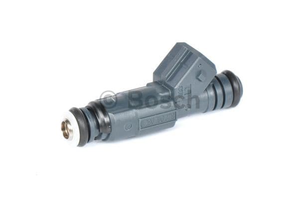 Bosch Benzin Enjeksiyon Yedek Parça Enjeksiyon supabı, benzin küçük görsel 2