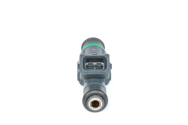 Bosch Benzin Enjeksiyon Yedek Parça Enjeksiyon supabı, benzin küçük görsel 3