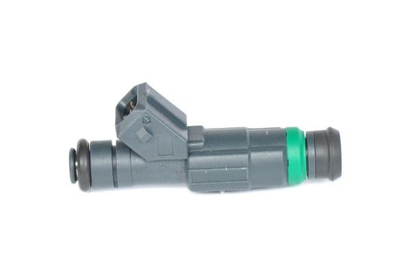 Bosch Benzin Enjeksiyon Yedek Parça Enjeksiyon supabı, benzin küçük görsel 4