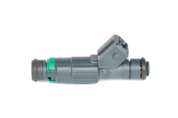 Bosch Benzin Enjeksiyon Yedek Parça Enjeksiyon supabı, benzin küçük görsel 6