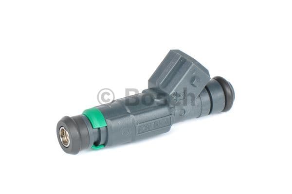 Bosch Benzin Enjeksiyon Yedek Parça Enjeksiyon supabı, benzin küçük görsel 2