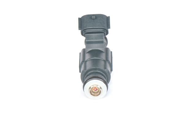 Bosch Benzin Enjeksiyon Yedek Parça Enjeksiyon supabı, benzin küçük görsel 6