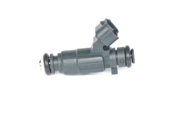 Bosch Benzin Enjeksiyon Yedek Parça Enjeksiyon supabı, benzin küçük görsel 8