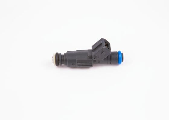 Bosch Benzin Enjeksiyon Yedek Parça Enjeksiyon supabı, benzin küçük görsel 4