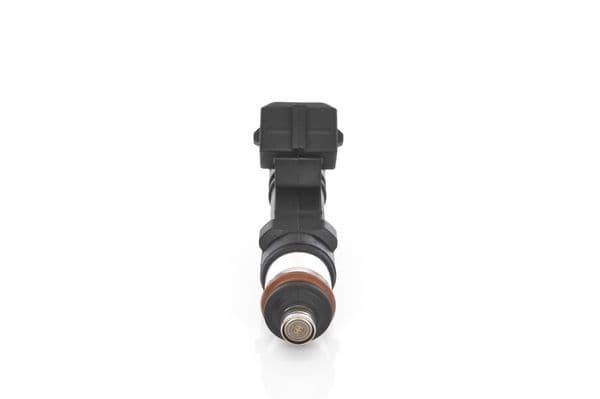 Bosch Benzin Enjeksiyon Yedek Parça Enjeksiyon supabı, benzin küçük görsel 5