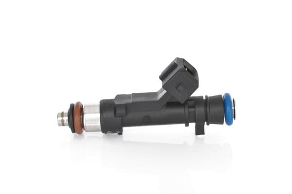 Bosch Benzin Enjeksiyon Yedek Parça Enjeksiyon supabı, benzin küçük görsel 6