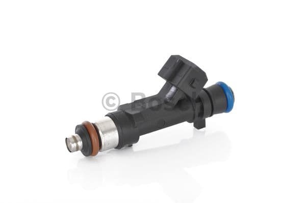 Bosch Benzin Enjeksiyon Yedek Parça Enjeksiyon supabı, benzin küçük görsel 2