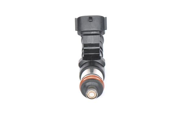 Bosch Benzin Enjeksiyon Yedek Parça Enjeksiyon supabı, benzin küçük görsel 5