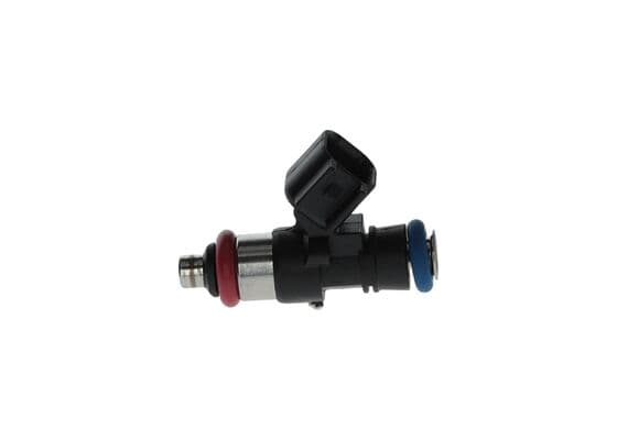 Bosch Benzin Enjeksiyon Yedek Parça Enjeksiyon supabı, benzin küçük görsel 4