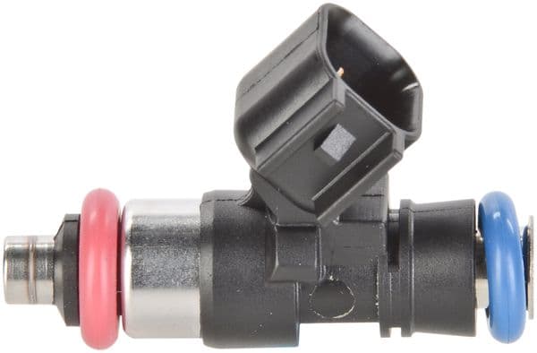 Bosch Benzin Enjeksiyon Yedek Parça Enjeksiyon supabı, benzin küçük görsel 3