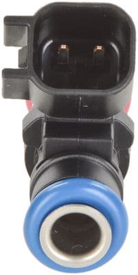 Bosch Benzin Enjeksiyon Yedek Parça Enjeksiyon supabı, benzin küçük görsel 5