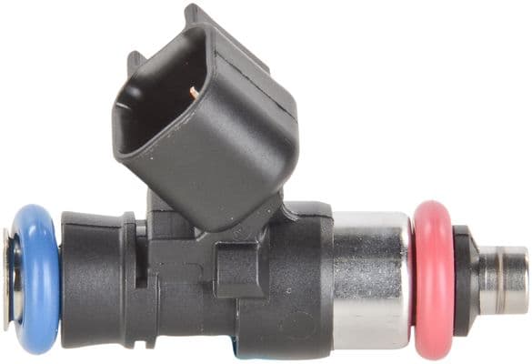 Bosch Benzin Enjeksiyon Yedek Parça Enjeksiyon supabı, benzin küçük görsel 8