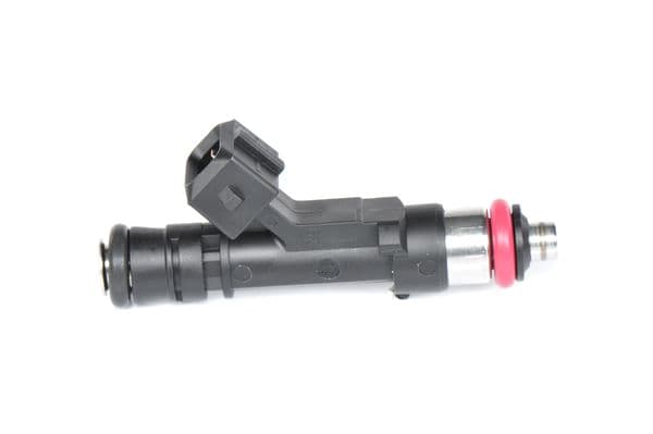Bosch Benzin Enjeksiyon Yedek Parça Enjeksiyon supabı, benzin küçük görsel 3