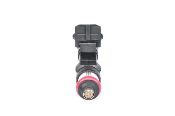 Bosch Benzin Enjeksiyon Yedek Parça Enjeksiyon supabı, benzin küçük görsel 4