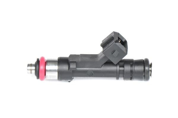 Bosch Benzin Enjeksiyon Yedek Parça Enjeksiyon supabı, benzin küçük görsel 5