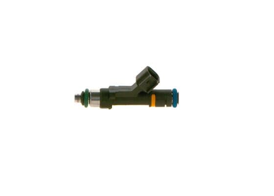 Bosch Benzin Enjeksiyon Yedek Parça Enjeksiyon supabı, benzin küçük görsel 5