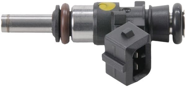 Bosch Benzin Enjeksiyon Yedek Parça Enjeksiyon supabı, benzin küçük görsel 8