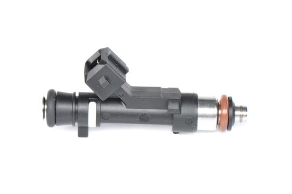 Bosch Benzin Enjeksiyon Yedek Parça Enjeksiyon supabı, benzin küçük görsel 4