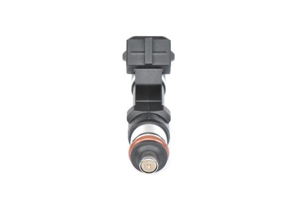 Bosch Benzin Enjeksiyon Yedek Parça Enjeksiyon supabı, benzin küçük görsel 5