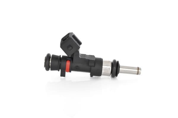Bosch Benzin Enjeksiyon Yedek Parça Enjeksiyon supabı, benzin küçük görsel 4