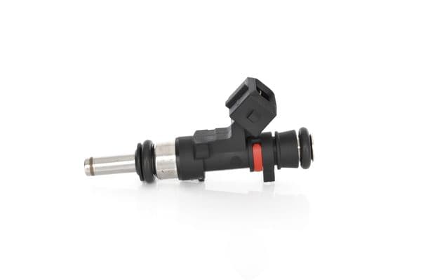 Bosch Benzin Enjeksiyon Yedek Parça Enjeksiyon supabı, benzin küçük görsel 6