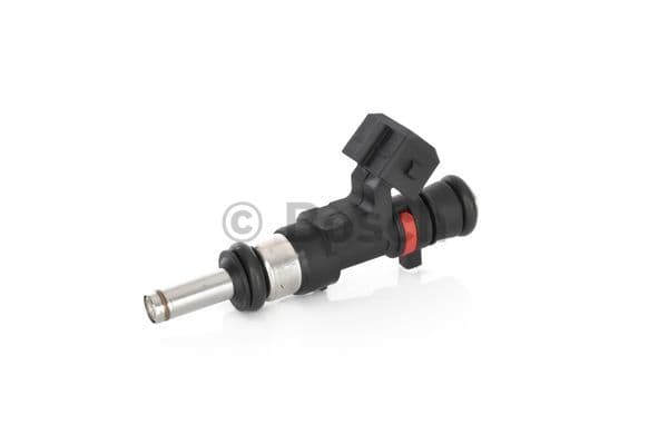 Bosch Benzin Enjeksiyon Yedek Parça Enjeksiyon supabı, benzin küçük görsel 2