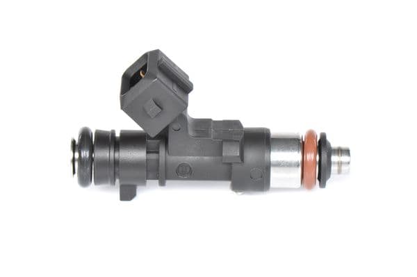Bosch Benzin Enjeksiyon Yedek Parça Enjeksiyon supabı, benzin küçük görsel 3