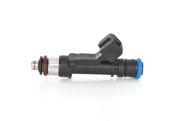 Bosch Benzin Enjeksiyon Yedek Parça Enjeksiyon supabı, benzin küçük görsel 5