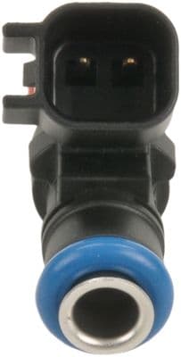 Bosch Benzin Enjeksiyon Yedek Parça Enjeksiyon supabı, benzin küçük görsel 2