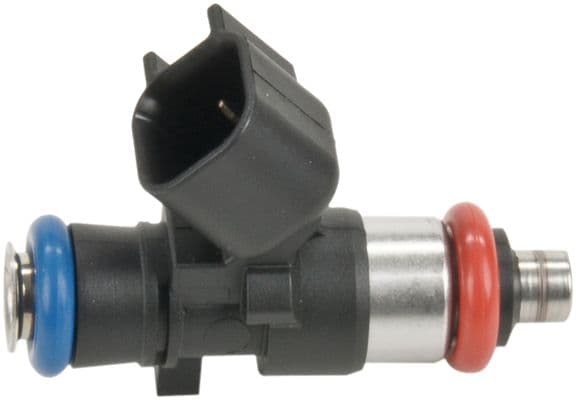 Bosch Benzin Enjeksiyon Yedek Parça Enjeksiyon supabı, benzin küçük görsel 3