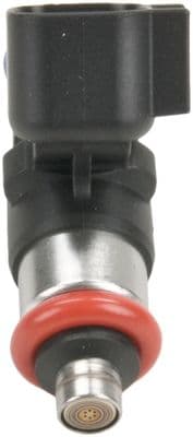 Bosch Benzin Enjeksiyon Yedek Parça Enjeksiyon supabı, benzin küçük görsel 4