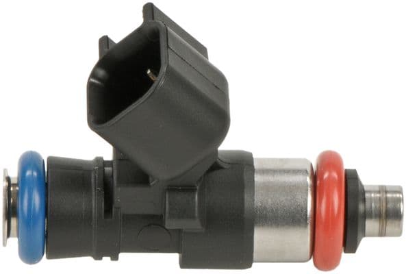 Bosch Benzin Enjeksiyon Yedek Parça Enjeksiyon supabı, benzin küçük görsel 2