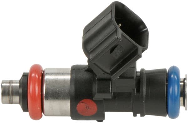 Bosch Benzin Enjeksiyon Yedek Parça Enjeksiyon supabı, benzin küçük görsel 4