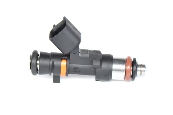 Bosch Benzin Enjeksiyon Yedek Parça Enjeksiyon supabı, benzin küçük görsel 4