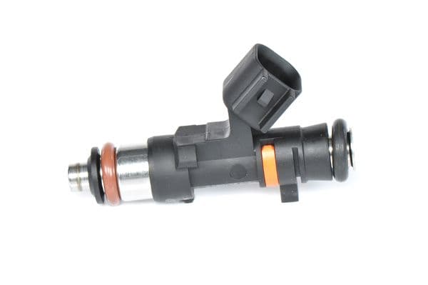 Bosch Benzin Enjeksiyon Yedek Parça Enjeksiyon supabı, benzin küçük görsel 6