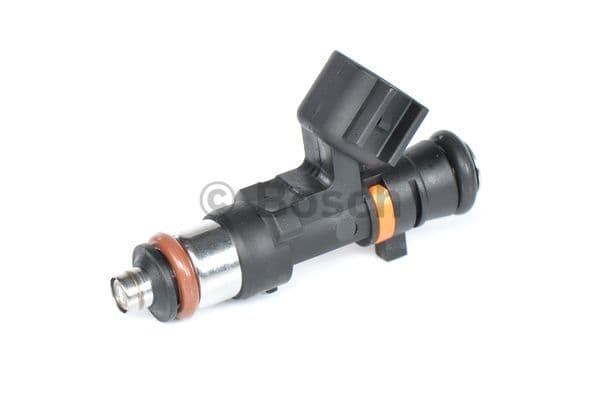 Bosch Benzin Enjeksiyon Yedek Parça Enjeksiyon supabı, benzin küçük görsel 2