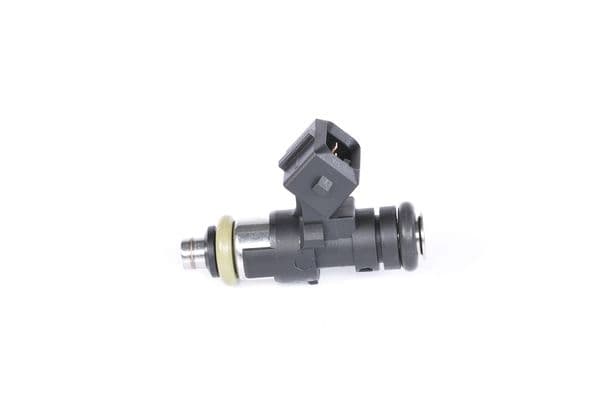 Bosch Benzin Enjeksiyon Yedek Parça Enjeksiyon supabı, benzin küçük görsel 6